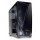 OPTIMUS E-sport MB250T-CR27 i5/8GB/1000GB HDD/180GB SSD/GeForce GTX 1050 Ti/W10 Home Czarny - 1385057 - zdjęcie 2